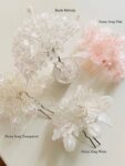 FLR-202100010-LR-Peony-Song-Haircomb-Rose-Gold-Pink