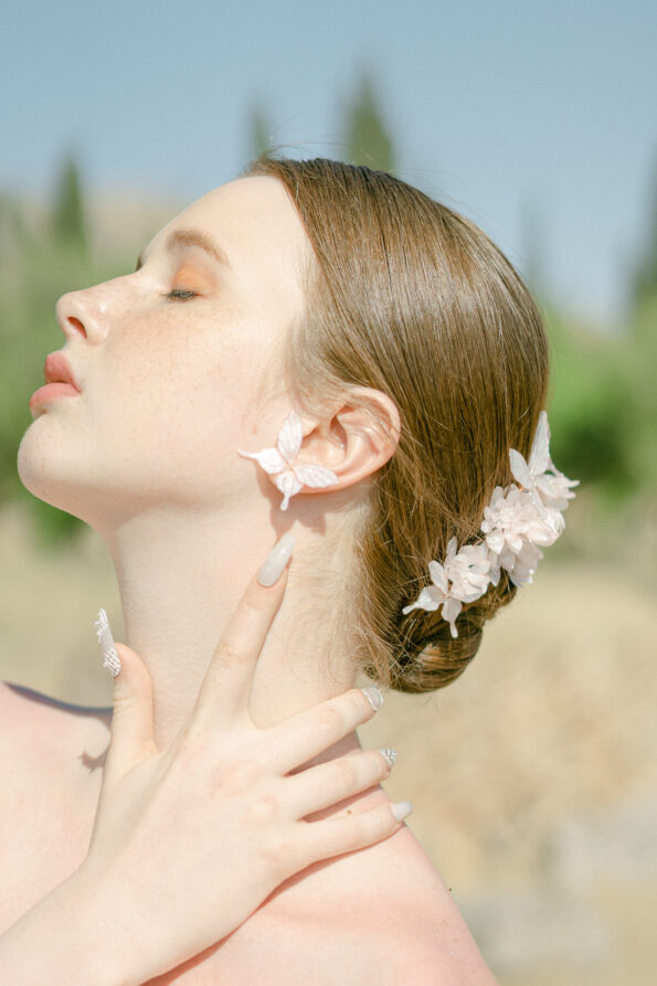 FLR-202100023-LR-Butterfly-Song-Earrings-Rose-Gold-Pink-1