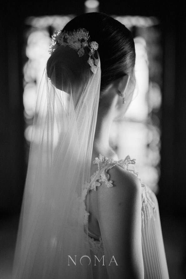 FLR-202200027-LR-Jasmine-Bouquet-Long-Hairpin-White-Silver-White-4