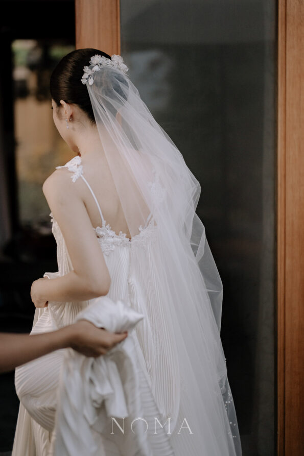 FLR-202200027-LR-Jasmine-Bouquet-Long-Hairpin-White-Silver-White-5