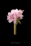 FLR-202300024-SS-Peony-Bouquet-Hairpin-Gold-Pink