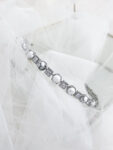 HBC-202200013-Marble-Princess-Halo-Headband-Rhodium-White-Gold