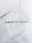 HBC-202200035-Pearl-Halo-Round-Halo-Small-Headband-Rhodium-White-Gold-White-Pearl