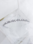 HBC-202200035-Pearl-Halo-Round-Halo-Small-Headband-Rhodium-White-Gold-White-Pearl