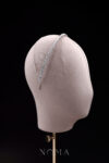 HBC-202200043-The-Row-Single-Headband-Rhodium-White-Gold