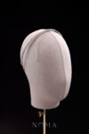 HBC-202200043-The-Row-Single-Headband-Rhodium-White-Gold