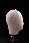 HBC-202200043-The-Row-Single-Headband-Rhodium-White-Gold