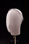 HBC-202200043-The-Row-Single-Headband-Rhodium-White-Gold