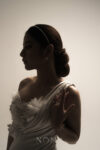 HBC-202200043-The-Row-Single-Headband-Rhodium-White-Gold