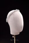 HMC-201900005-Royal-Crown-Rhodium-White-Gold