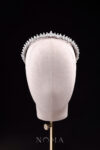 HMC-201900005-Royal-Crown-Rhodium-White-Gold