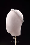 HMC-201900005-Royal-Crown-Rhodium-White-Gold