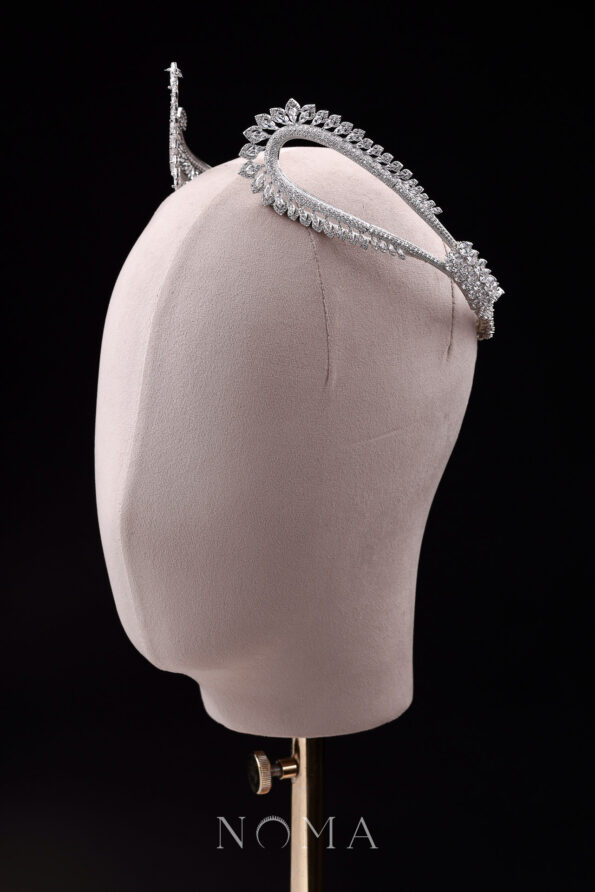 HMC-202300002-Ocean-Whisper-Crown-Rhodium-White-Gold-2