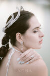 HMC-202300002-Ocean-Whisper-Crown-Rhodium-White-Gold
