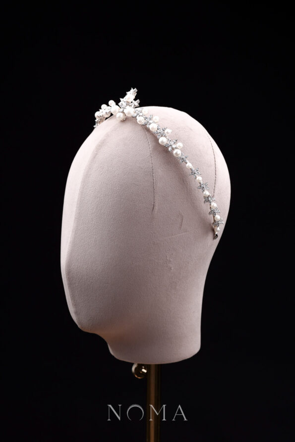 HMC-202300004-Floraline-Pearl-Crown-Rhodium-White-Gold-White-Pearl-2