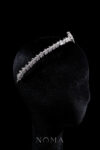 HMC-202300017-Pear-Marquise-Arrangement-Crown-Rhodium-White-Gold