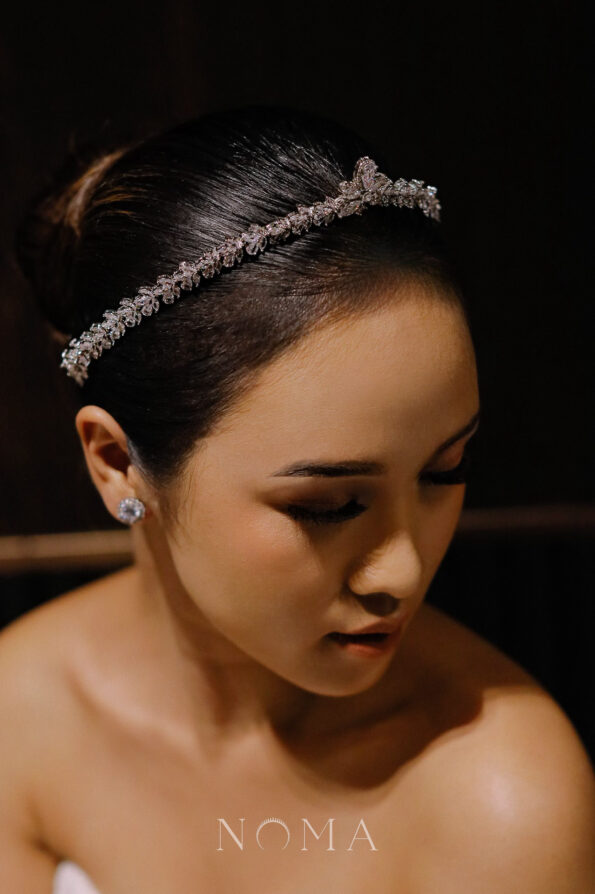 HMC-202300017-Pear-Marquise-Arrangement-Crown-Rhodium-White-Gold-3