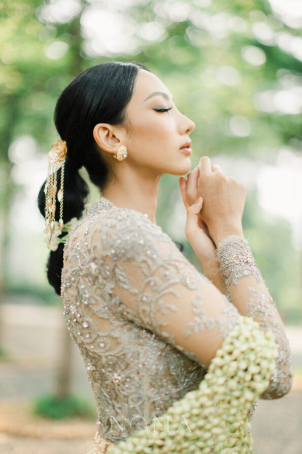 THL-202200013-Flowery-Hairpin-18k-Yellow-Gold-2