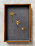 925-201900014-Constellation-Pin-S-18k-Yellow-Gold