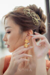925-202300024-Ginkgo-Branches-Side-HairvineBrooch-18k-Yellow-Gold-Left