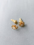 ANG-202200010-Dewata-Floral-Suweng-Doff-Gold