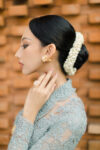 ANG-202200010-Dewata-Floral-Suweng-Doff-Gold