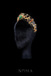 CHN-202200012-Koi-Goddess-Crown-Gold