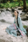 CHN-202200012-Koi-Goddess-Crown-Gold