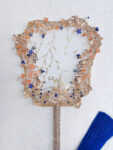CHN-202200030-Crane-Scenery-Fan-Gold-Sapphire