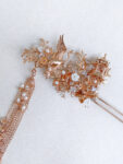 CHN-202200084-Flying-Crane-Treasure-Pagoda-Hairpin-Gold-White