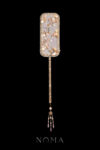 CHN-202300151-Whimsical-Floral-Blossom-Fan-Gold-Pink