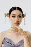 CHN-202400015-Colorful-Crane-Pagoda-River-Set-Gold-3-pcs