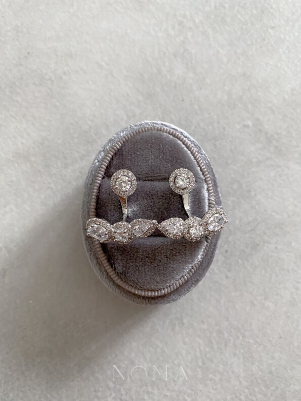 DJW-201900081-Combi-Ear-Jackets-Rhodium-White-Gold-1