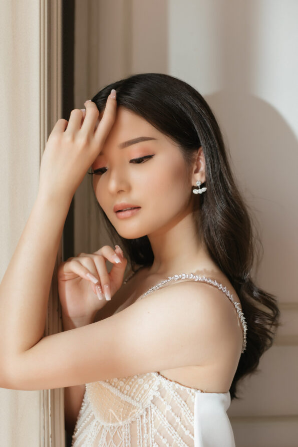DJW-201900081-Combi-Ear-Jackets-Rhodium-White-Gold-2