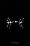 DJW-202000106-Abstract-Line-Side-Hairpiece-Set-Rhodium-White-Gold-2-pcs