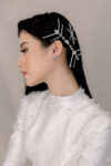 DJW-202000106-Abstract-Line-Side-Hairpiece-Set-Rhodium-White-Gold-2-pcs