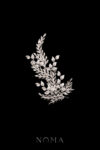 DJW-202400002-Leafy-Extravagance-Twigs-Side-Hairvine-Rhodium-White-Gold-Left