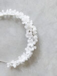 FLR-202100040-HS-Dainty-Petals-Headband-White-Silver-White