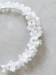 FLR-202100040-HS-Dainty-Petals-Headband-White-Silver-White