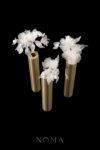 FLR-202200019-LR-White-Peony-Mix-Hairpin-Set-White-Silver-White-3-pcs