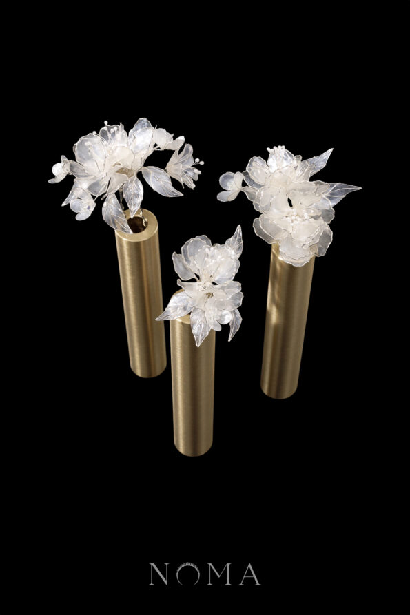 FLR-202200019-LR-White-Peony-Mix-Hairpin-Set-White-Silver-White-3-pcs-1