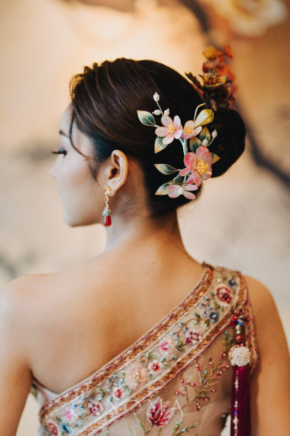 FLR-202300044-CS-Peony-Bouquet-Hairpin-Gold-Pink-3