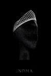 WDC-201900015-Meteorite-Crown-Rhodium-White-Gold