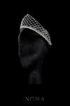 WDC-201900015-Meteorite-Crown-Rhodium-White-Gold