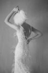 ACC-202000032-Ostrich-Feather-White-Fan-White-Silver