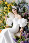 ACC-202000032-Ostrich-Feather-White-Fan-White-Silver