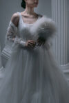 ACC-202000032-Ostrich-Feather-White-Fan-White-Silver