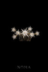 ACC-202000048-Meteorite-Shine-Haircomb-Gold