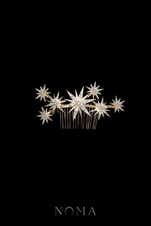 ACC-202000048-Meteorite-Shine-Haircomb-Gold
