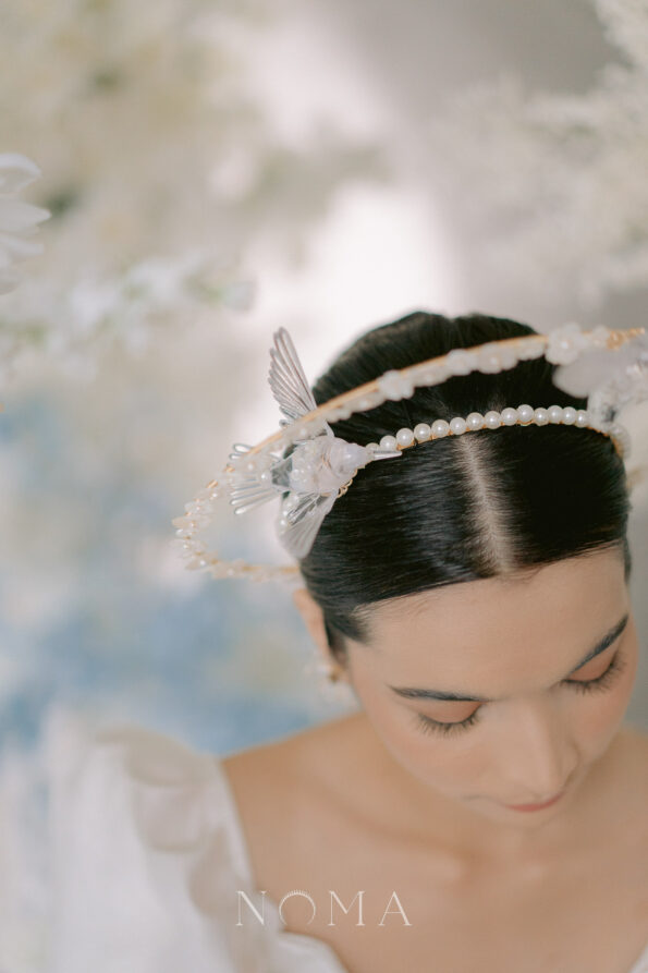 ACC-202200047-Glass-Nightingale-Floral-Crown-Gold-3